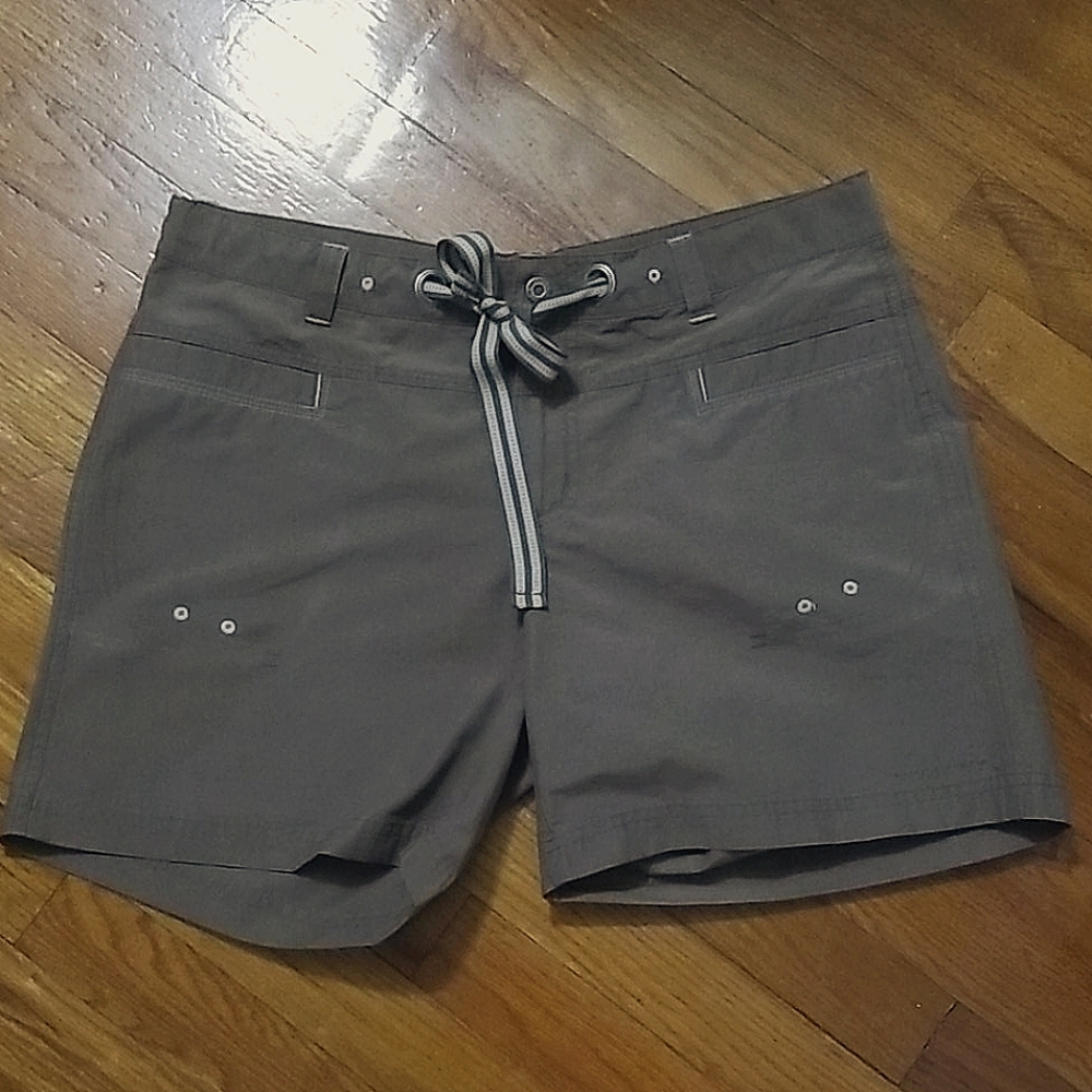 Columbia Women's Sportswear Omni-Shade Shorts